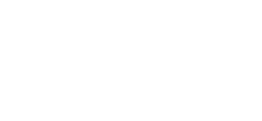 Bourton-on-the-Water Parish Council - logo footer
